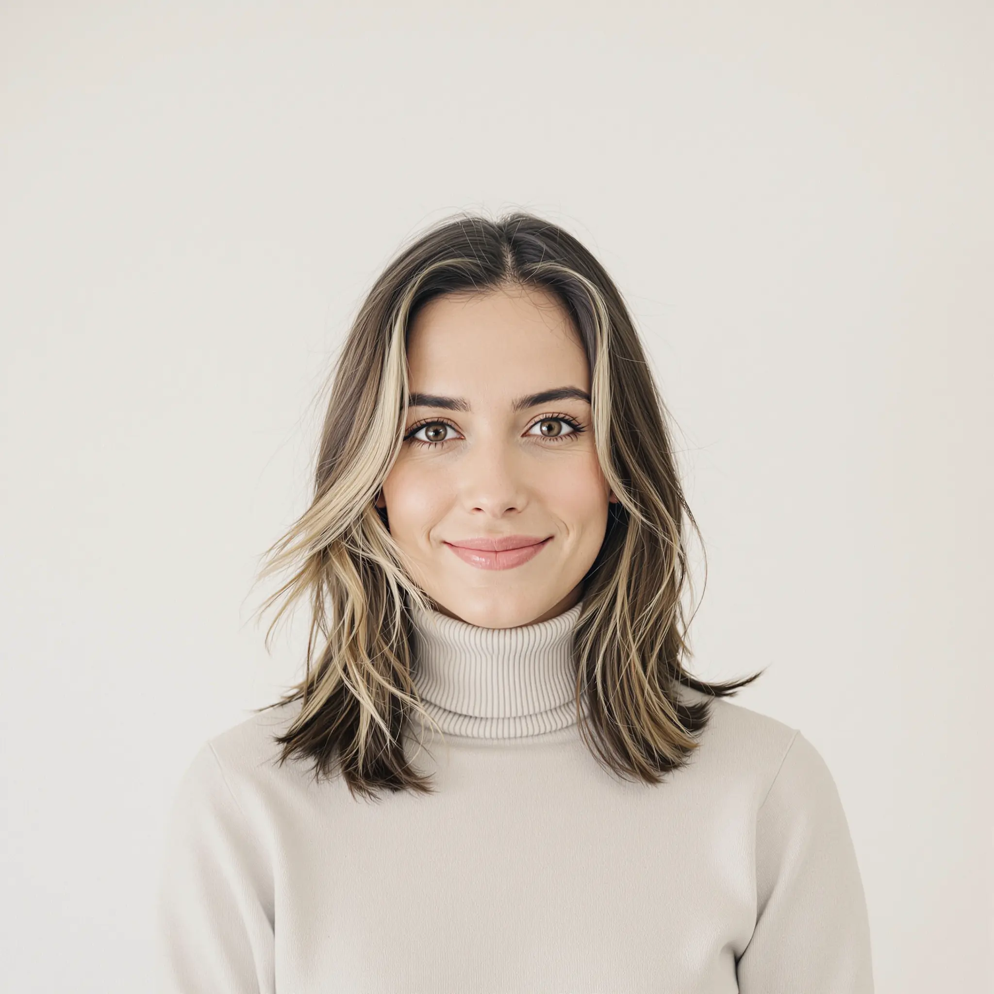 KI-Bild Erstellung Beispiel 3