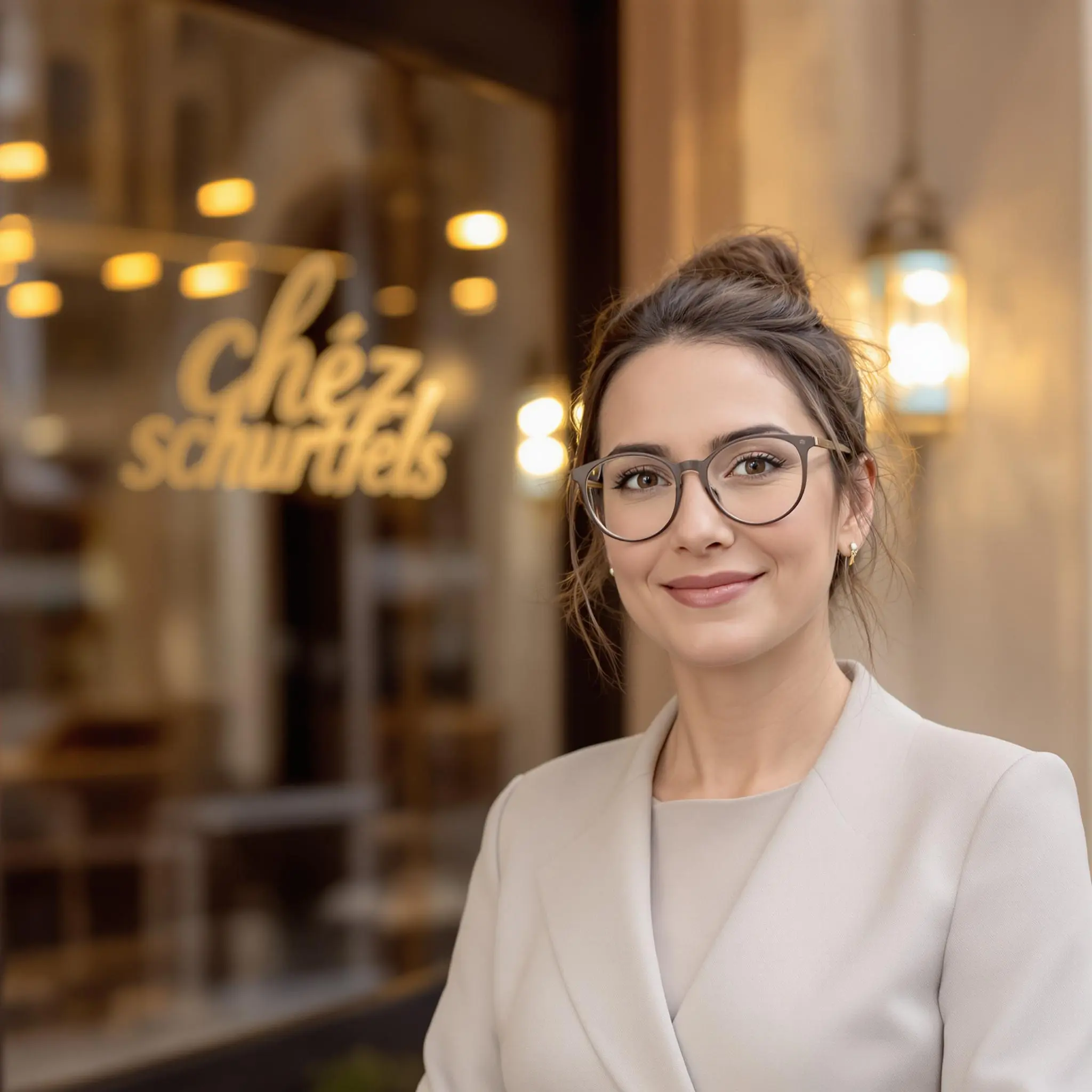 KI-Bild Erstellung Beispiel 6